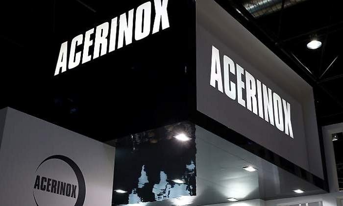 acerinoxlogo770.jpg