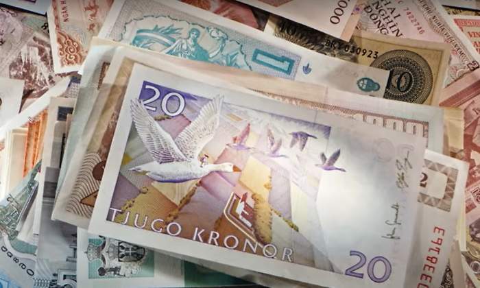 anuncio-bankinter.jpg
