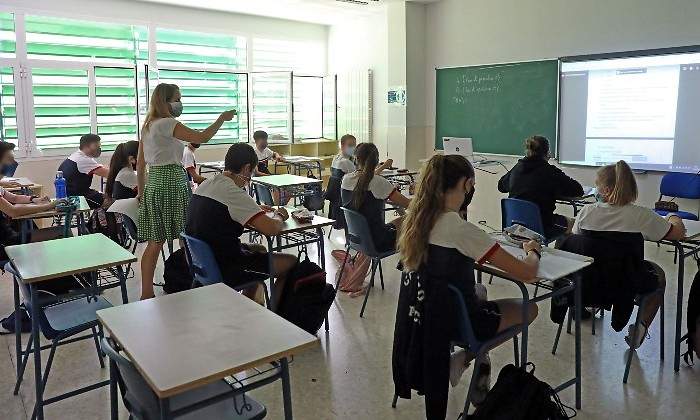 clase-celaa.jpg