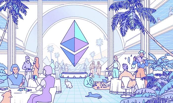 ethereum