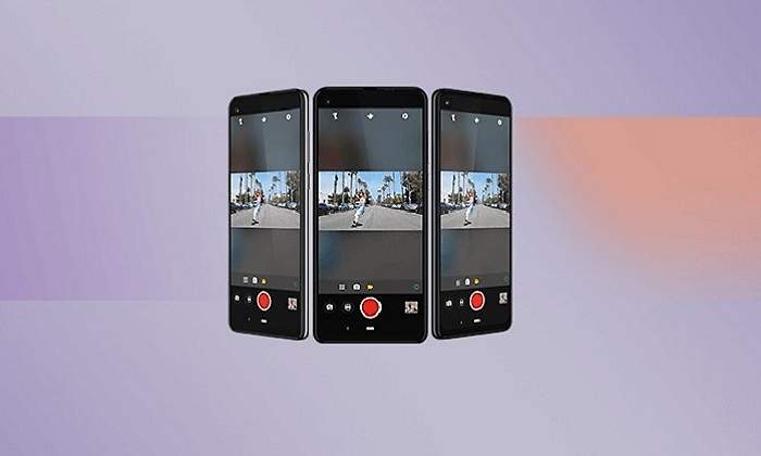 motorola-one-action.jpg