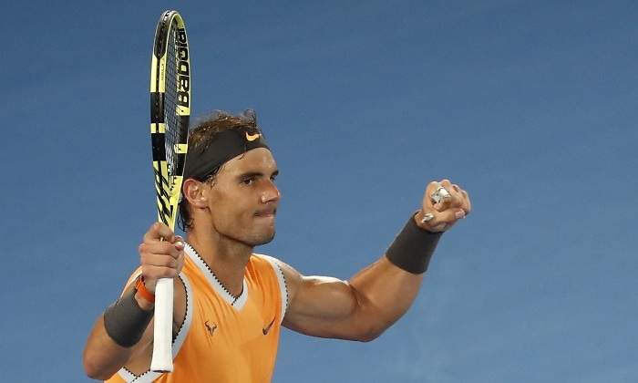 nadal-celebra-deminaur-open-australia-reuters.jpg