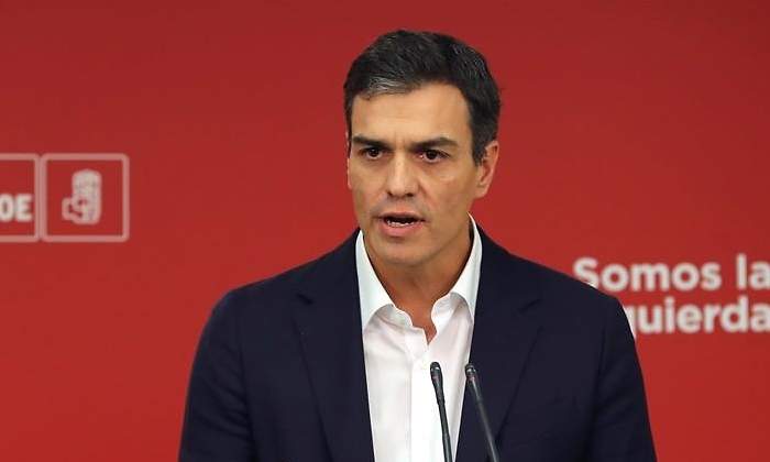 sanchez-psoe-11oct17-efe.jpg