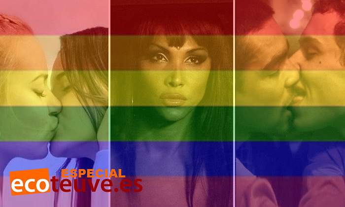 series-lgtbiq-orgullo.jpg