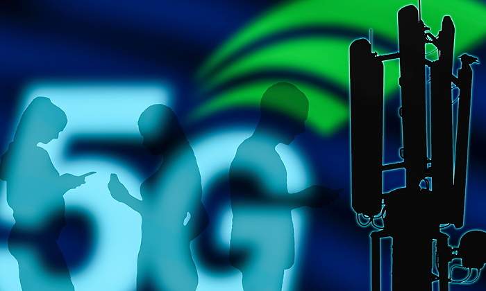 telecomunicaciones-alany.jpg
