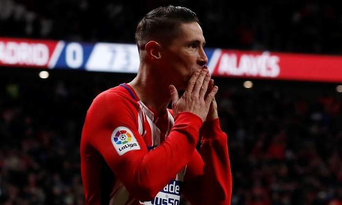 torres-2017-celebra-wanda-reuters.jpg