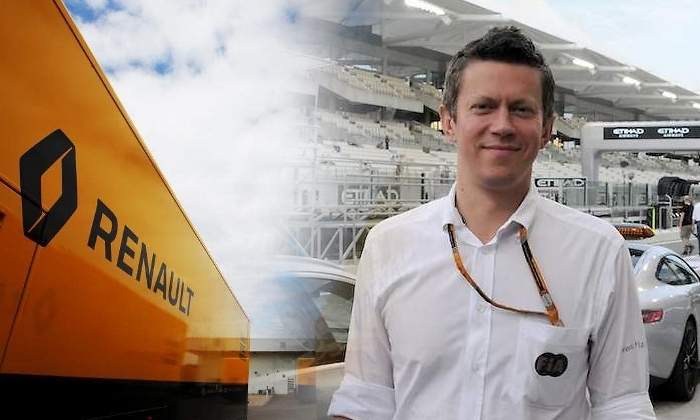 Marcin-Budkowski-renault.jpg