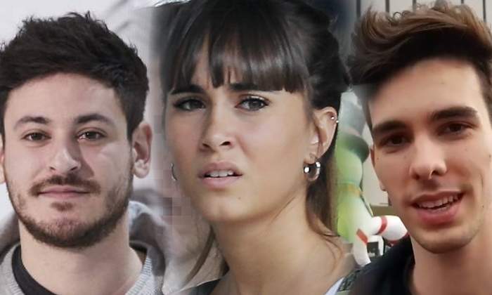 aitana-cepeda-vicente.jpg