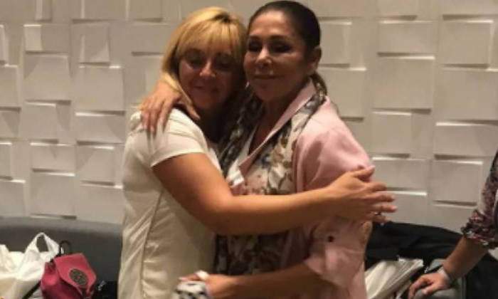 isabel-pantoja-amiga-habla-destrozada-770.jpg