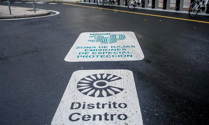 madrid-360-zbedep-distrito-centro-multas-ep.jpg