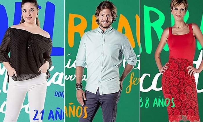 nominados-gh17-6.jpg