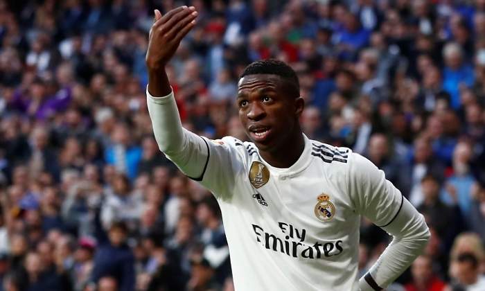 vinicius-2018-debut-celebra-reuters.jpg