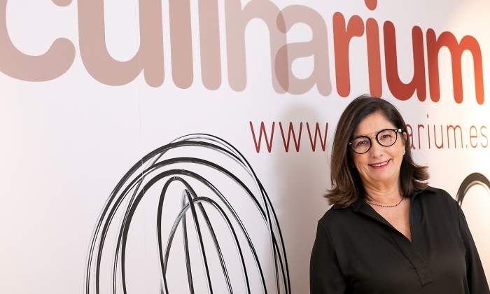 Culinarium