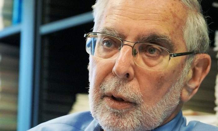 cohen-economia-internacional.jpg