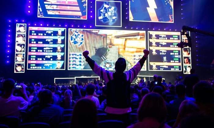 esports-publico-moscu-770-dreamstime.jpg