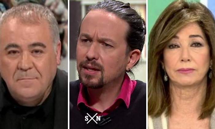 iglesias-ana-rosa-ferreras.jpg