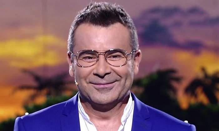 jorge-supervivientes2.jpg