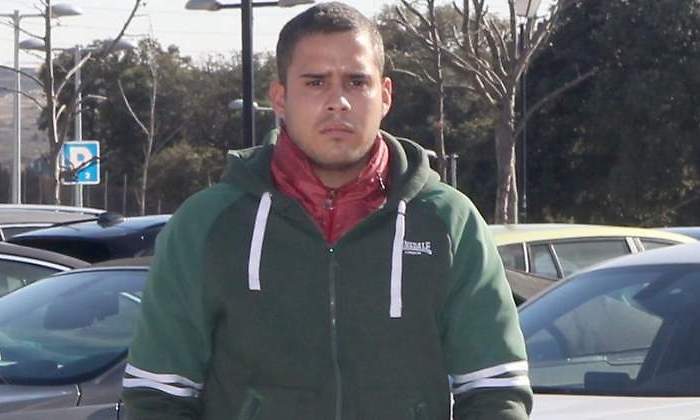 josefer-carcel-770.jpg