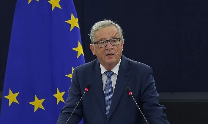 juncker-reuters.jpg