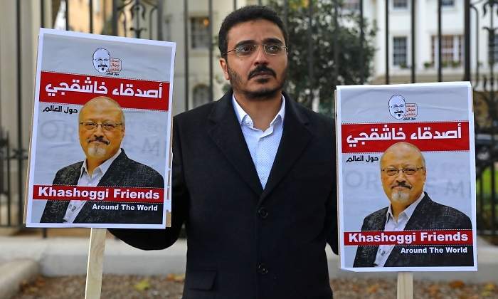khashoggi-cartel-reuters.jpg
