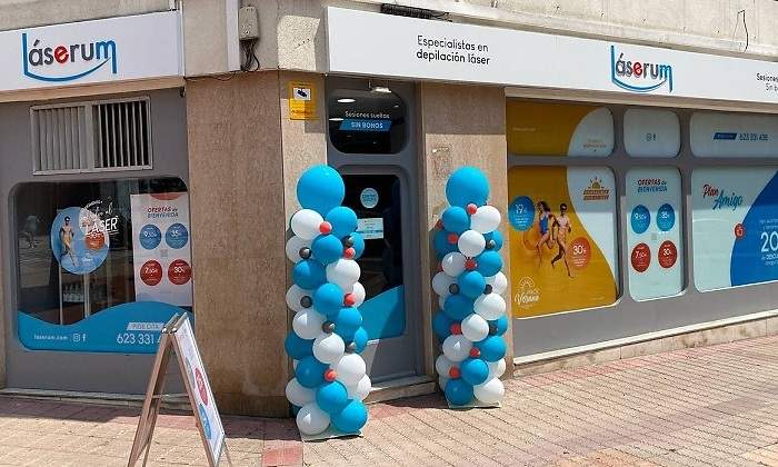 laserum-barakaldo.jpg