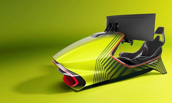 Simulador-Aston-Martin-5.jpg