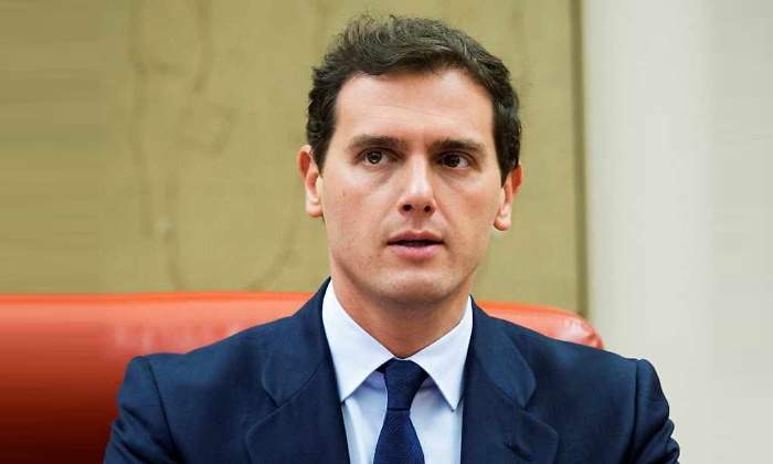 albert-rivera-vacuna-770.jpg