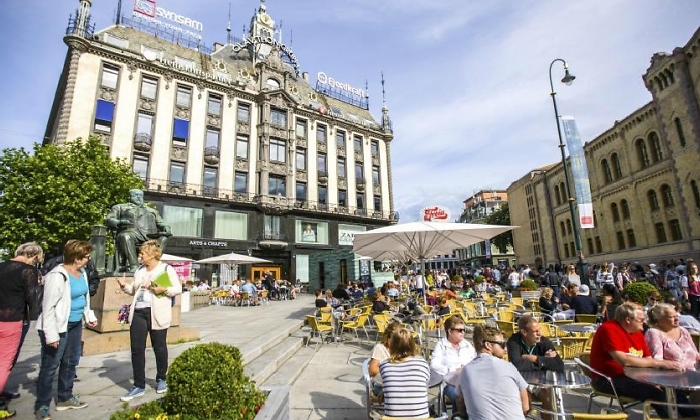 calle-turistica-oslo-getty.jpg