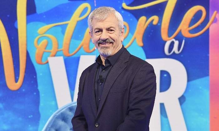 carlos-sobera-volverte-aver.jpg