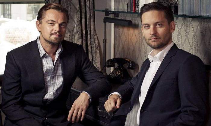 dicaprio-maguire-poker770.jpg