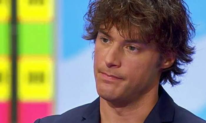 jordi-cruz.jpg