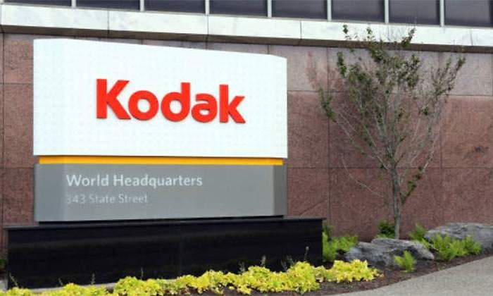 kodak-reuters.jpg