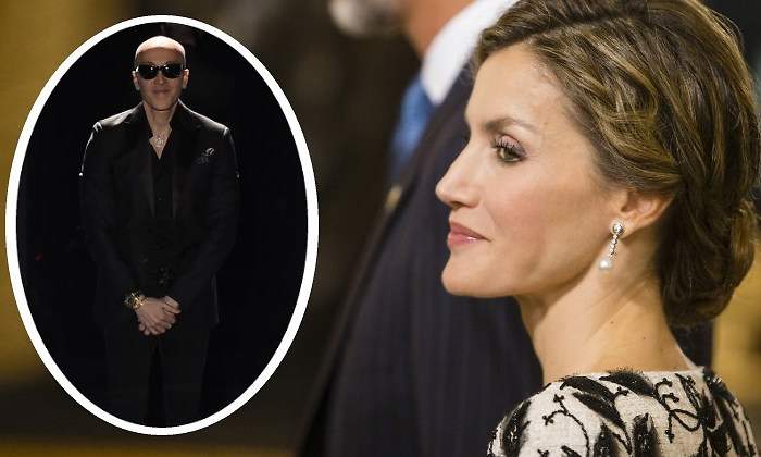 letizia-plagio-1-770.jpg