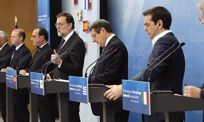pardo-paises-rajoy.jpg