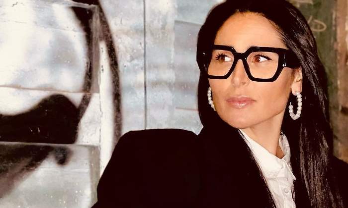 rosa-lopez-770.jpg
