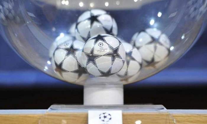 sorteo-champions.jpg