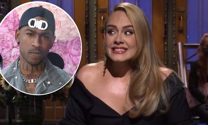 adele-skepta-rumores-770.jpg