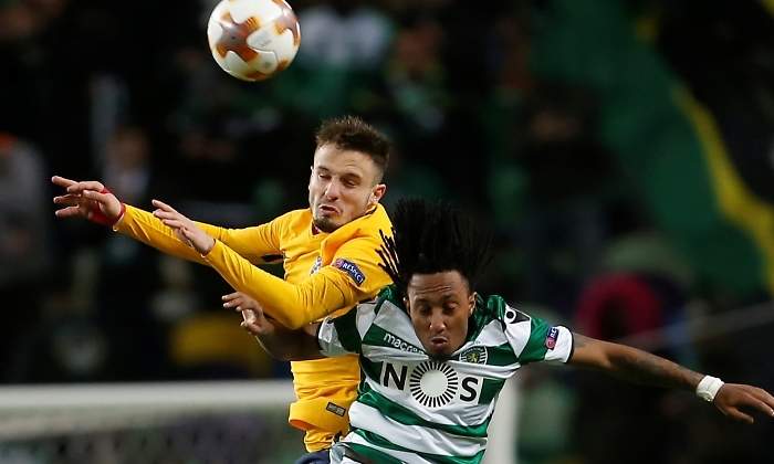 gelson-martins-atletico-reuters.jpg
