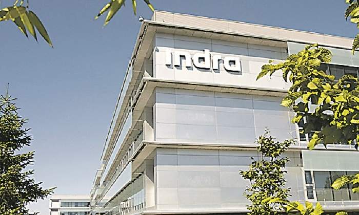 indra.jpg