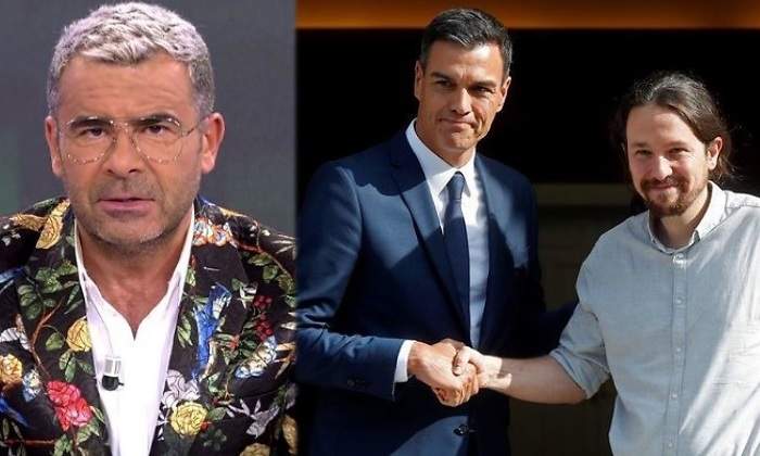 jorge-psoe-podemos.jpg