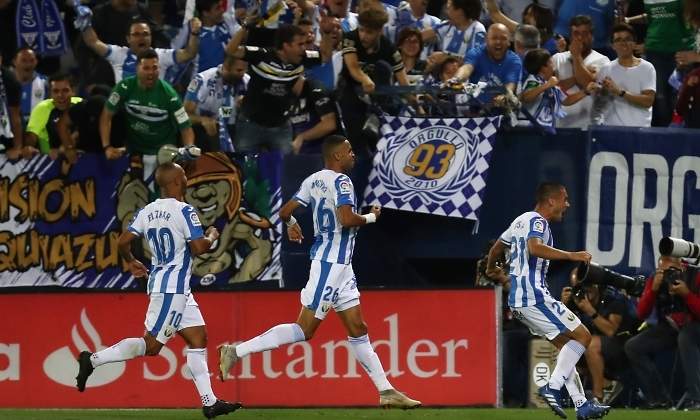 leganes-celebra-barcelona-reuters.jpg
