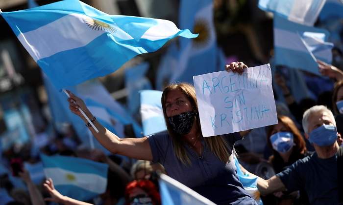 manifestacion-argentina-crsitina-reuters-770x420.jpg