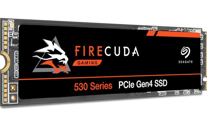 seagate-firecuda-530-3.jpg