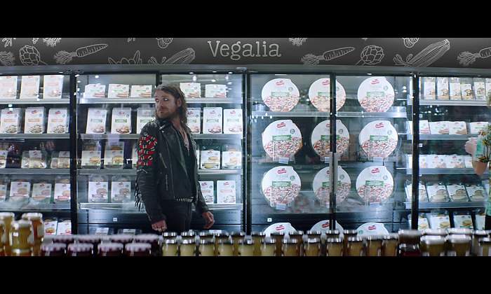 thumbnail_Fotograma-Vegalia.jpg