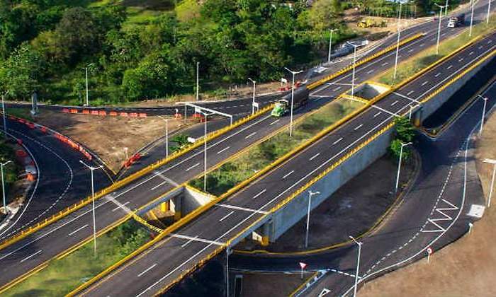 vias-nuevas-carreteras.jpg