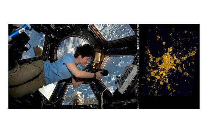 Earth-Science-and-Remote-Sensing-Unit2c-NASA-Johnson-Space-Center11111111111.jpg