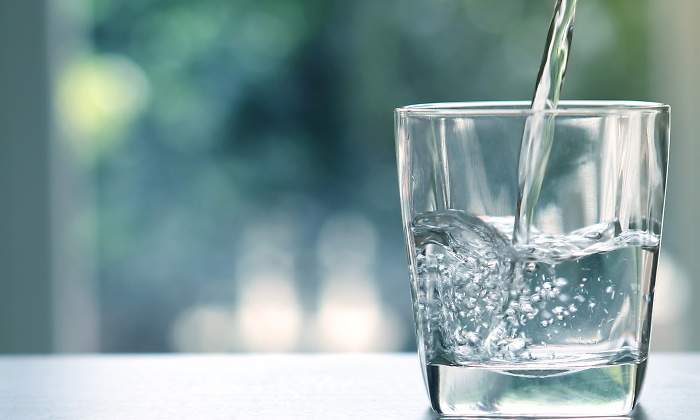 beber-agua-770.jpg