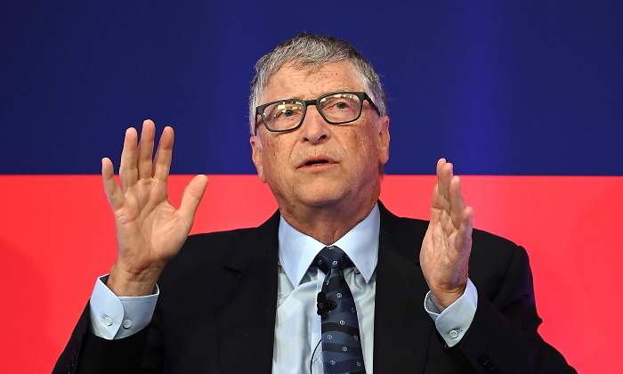bill-gates-mandamientos-pandemia-futuro-covid-ep.jpg
