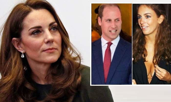 kate-guillermo-infiel770.jpg