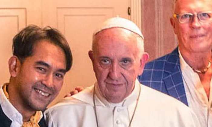 papa-gays-amigos-1-111.jpg